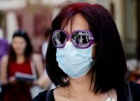 Μάσκες κορωνοϊός: Η απάντηση σε πέντε μύθους που κυκλοφορούν Μάσκες κορωνοϊός: Η απάντηση σε πέντε μύθους που κυκλοφορούν