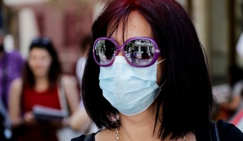 Βαλκάνια κορωνοϊός: Αυξάνονται διαρκώς τα νέα κρούσματα