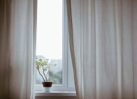 Πώς να κάνω το σπίτι μου πιο δροσερό