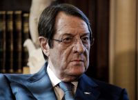 Αναστασιάδης ΕΕ: Να είναι παρούσα όποτε παραβιάζεται το Διεθνές Δίκαιο και όχι κατ’ επιλογήν