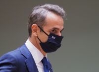 Σύνοδος Κορυφής: Συνεχίζονται σήμερα οι διαπραγματεύσεις για συμφωνία