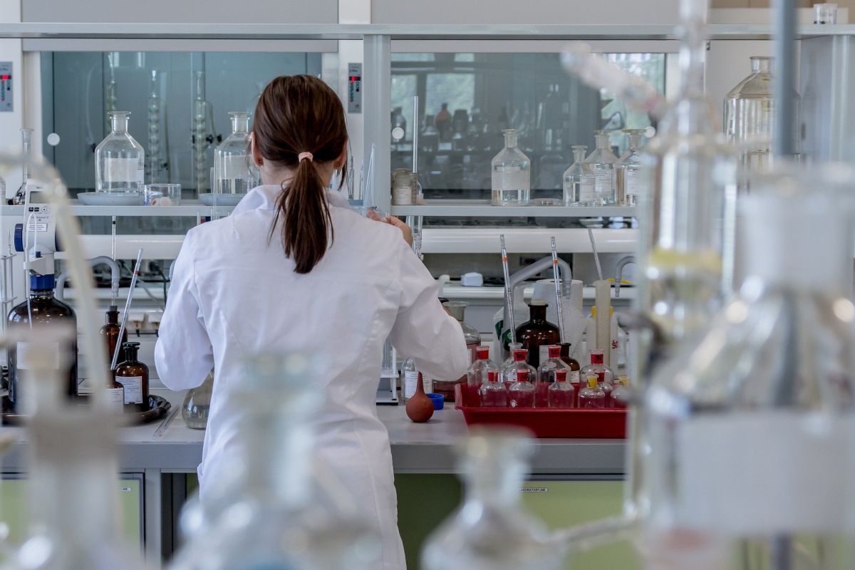 Βραζιλία: Ενδείξεις ότι ασθενής θεραπεύτηκε από AIDS