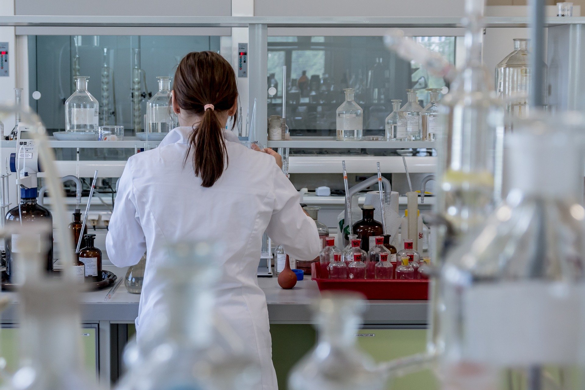 Βραζιλία: Ενδείξεις ότι ασθενής θεραπεύτηκε από AIDS