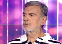 Λάκης Κομνηνός: Μίλησε για τη σχέση του με την Έλενα Ναθαναήλ Λάκης Κομνηνός: Μίλησε για τη σχέση του με την Έλενα Ναθαναήλ