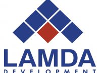 Lamda Development: Τα οικονομικά αποτελέσματα του α’ τριμήνου του 2020 Lamda Development: Τα οικονομικά αποτελέσματα του α’ τριμήνου του 2020