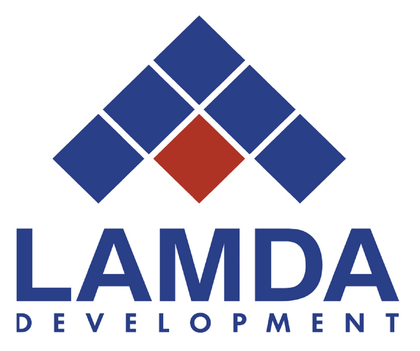 Lamda Development: Τα οικονομικά αποτελέσματα του α’ τριμήνου του 2020