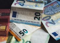 Φορολογικές δηλώσεις 2020: Εξετάζεται το ενδεχόμενο νέας παράτασης Φορολογικές δηλώσεις 2020: Εξετάζεται το ενδεχόμενο νέας παράτασης