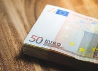 Περιφέρεια Αττικής ΕΣΠΑ: Τέλος χρόνου για αιτήσεις στο πρόγραμμα ενίσχυσης επιχειρήσεων Περιφέρεια Αττικής ΕΣΠΑ: Τέλος χρόνου για αιτήσεις στο πρόγραμμα ενίσχυσης επιχειρήσεων