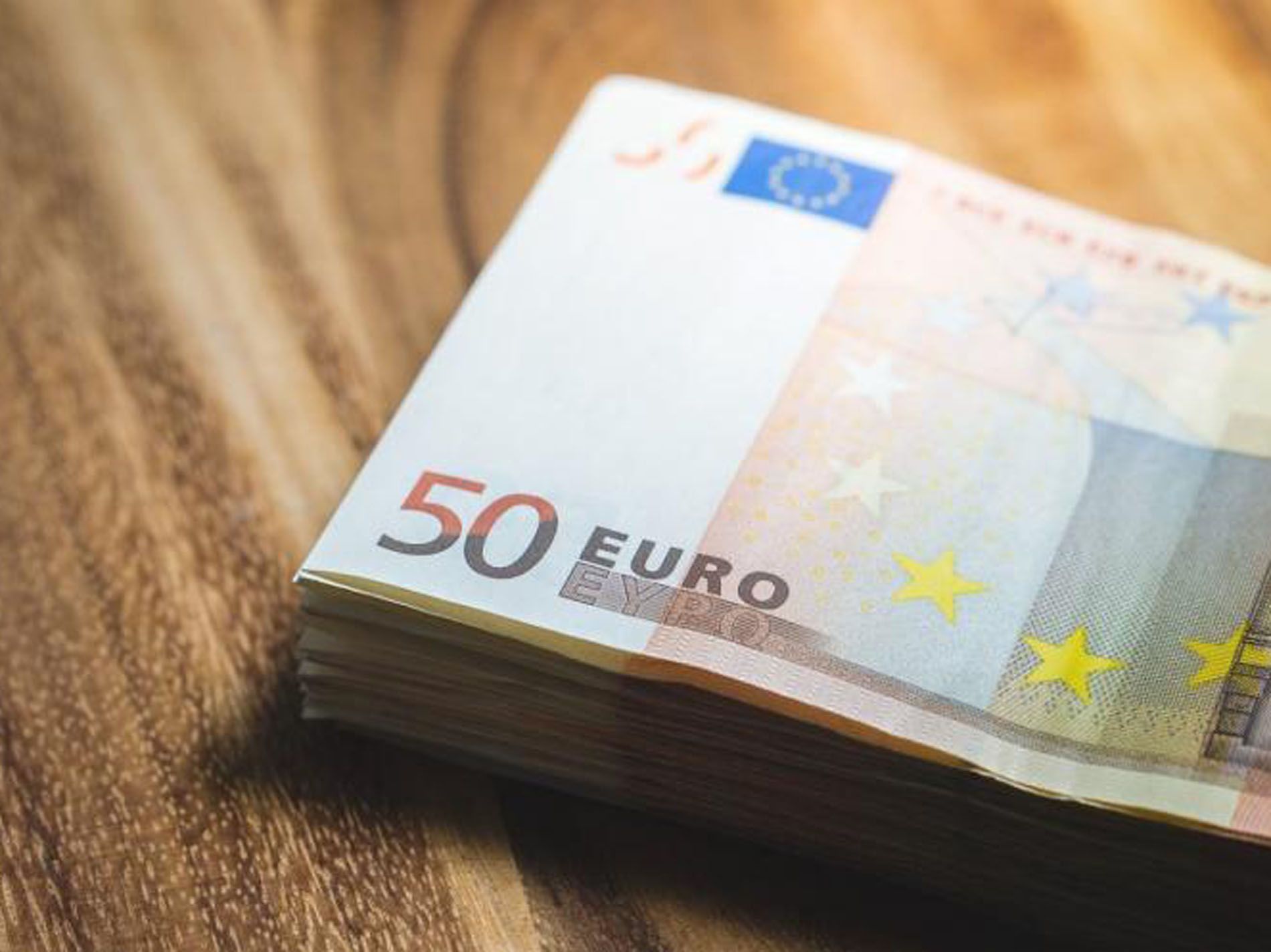 Ταμείο Ανάκαμψης Ελλάδα: Πότε θα γίνει η εκταμίευση των 70 δισεκατομμυρίων ευρώ