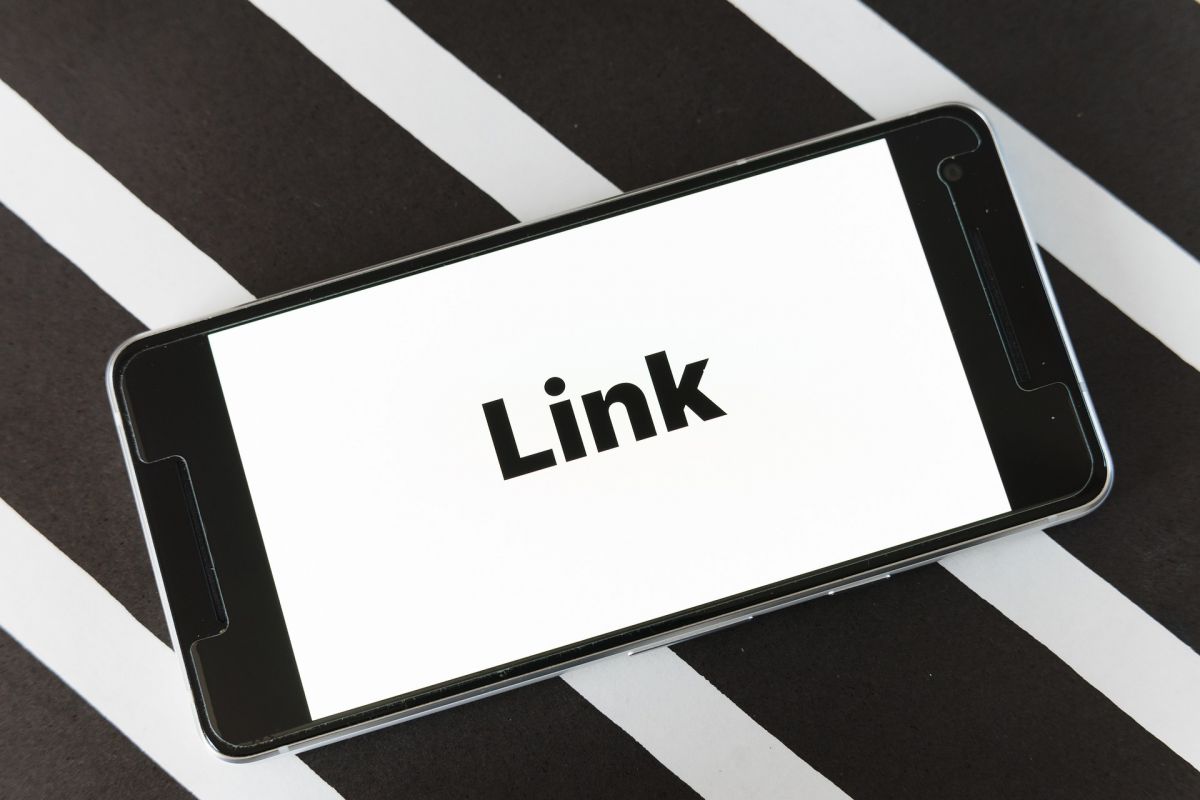 Αυτές είναι οι 10 πιο ακριβές πωλήσεις domain names που έχουν γίνει ποτέ