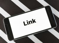 Αυτές είναι οι 10 πιο ακριβές πωλήσεις domain names που έχουν γίνει ποτέ