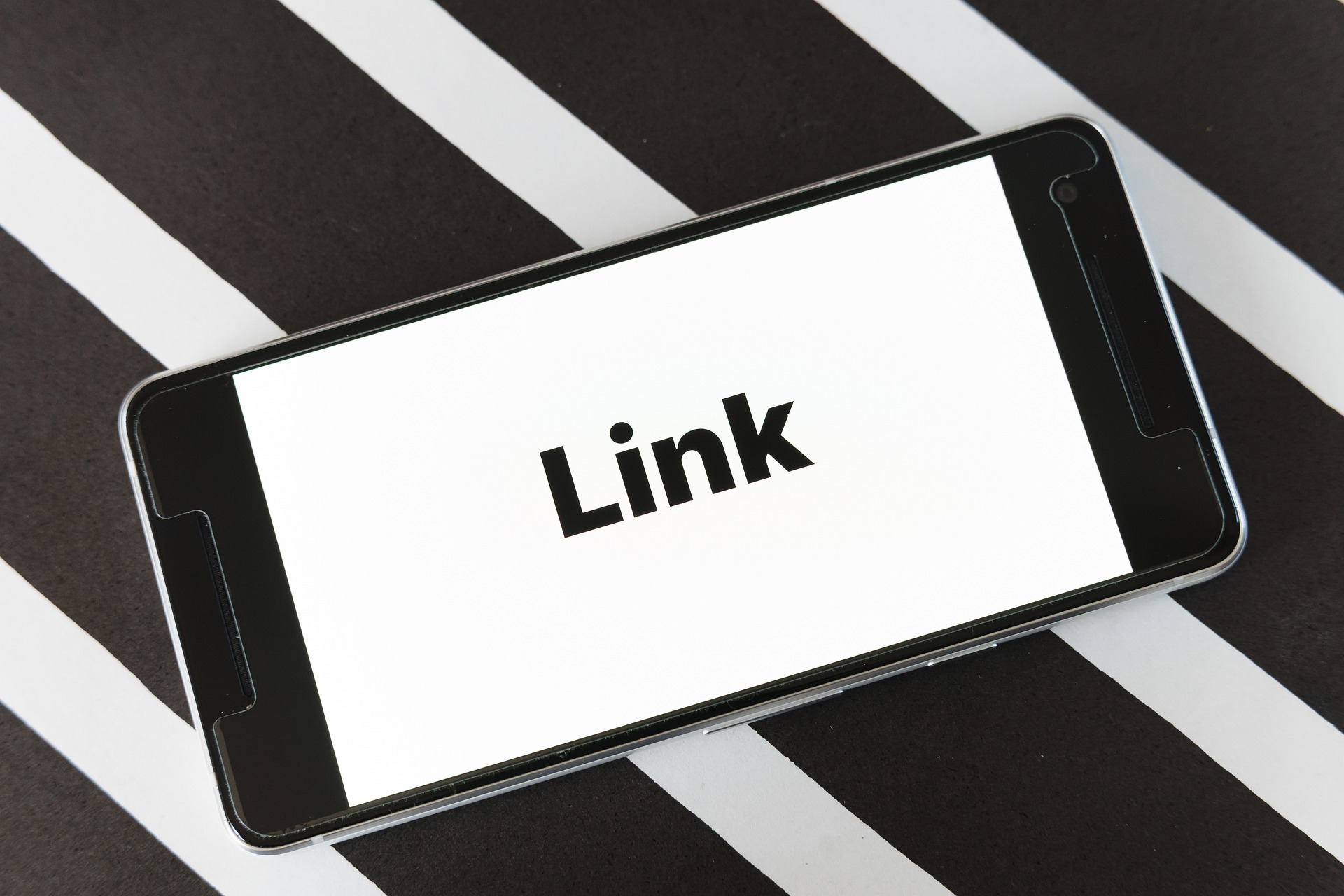 Αυτές είναι οι 10 πιο ακριβές πωλήσεις domain names που έχουν γίνει ποτέ