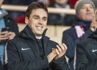 Λουί Ντουκρουέ: Οι Γάλλοι τον στέλνουν σε Ολυμπιακό και Νότιγχαμ