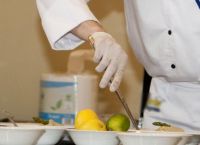 Μάγειρας λιποθυμία Κρήτη: Κατέρρευσε από την πολλή και ασταμάτητη δουλειά σε πεντάστερο ξενοδοχείο