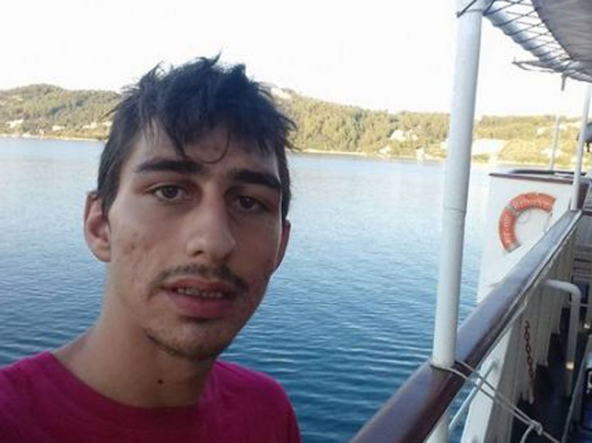 Θάνατος Βασίλη Μάγγου: Ανακοινώθηκε το πόρισμα του ιατροδικαστή