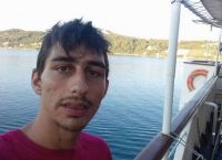 Θάνατος Βασίλη Μάγγου: Ανακοινώθηκε το πόρισμα του ιατροδικαστή Θάνατος Βασίλη Μάγγου: Ανακοινώθηκε το πόρισμα του ιατροδικαστή