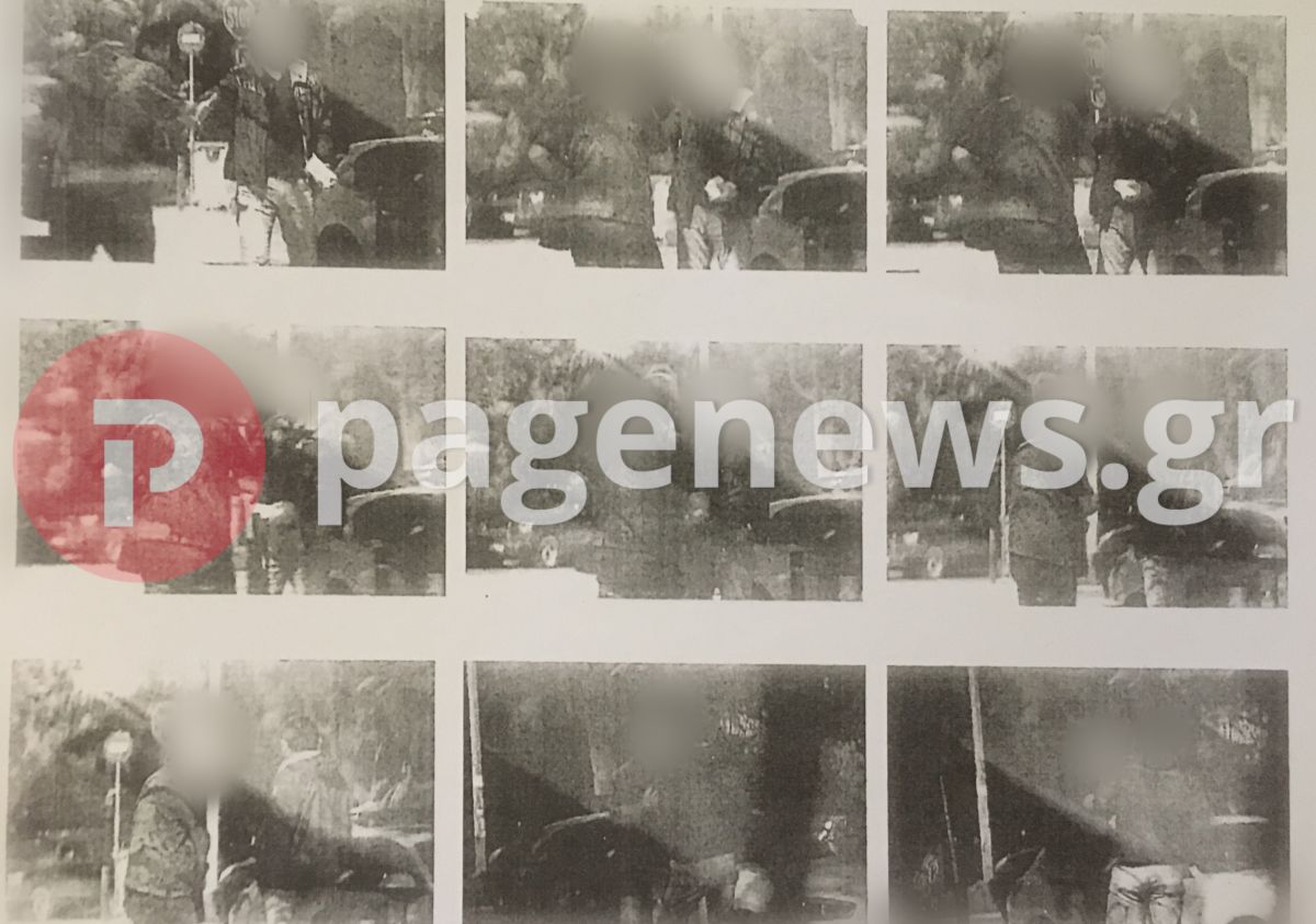 Έκθεση ΕΥΠ για διαφθορά: Με μηνύσεις απαντούν αστυνομικοί