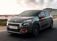 Citroen: Αυτοκίνητα με ιστορία Citroen: Αυτοκίνητα με ιστορία