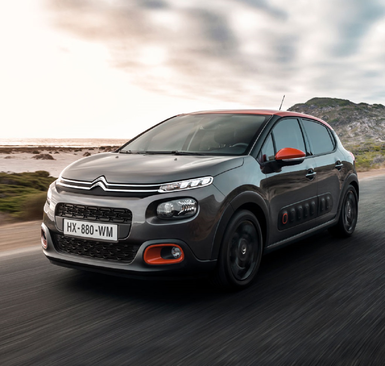 Citroen: Αυτοκίνητα με ιστορία