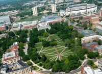 Η μακρά ιστορία των Ελληνικών Σπουδών στις ΗΠΑ Η μακρά ιστορία των Ελληνικών Σπουδών στις ΗΠΑ