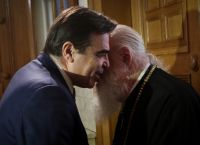 Σχοινάς Αγιά Σοφιά: Είναι σύμβολο διαθρησκειακού και διαπολιτισμικού διαλόγου
