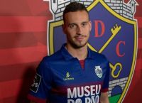 Ρούμπεν Μασέδο Παναθηναϊκός: Στη λίστα του «τριφυλλιού» ο Πορτογάλος