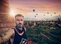 Συνελήφθη ο Γιώργος Μαυρίδης Συνελήφθη ο Γιώργος Μαυρίδης