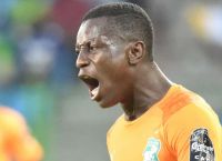 Γκραντέλ Ολυμπιακός: Οι Γάλλοι επιμένουν για τον Ιβοριανό και τους «ερυθρόλευκους» Γκραντέλ Ολυμπιακός: Οι Γάλλοι επιμένουν για τον Ιβοριανό και τους «ερυθρόλευκους»