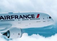 Air France: Καταργούνται 7.580 θέσεις εργασίας