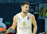 Λαπροβίτολα Παναθηναϊκός: Αναμένονται άμεσες εξελίξεις στο μεταγραφικό σίριαλ