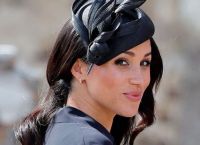 Μέγκαν Μαρκλ: Ένιωθε απροστάτευτη από τη βασιλική οικογένεια όσο ήταν έγκυος