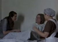 Άγριες Μέλισσες επεισόδιο 123: Τι θα δούμε σήμερα Τρίτη 14/7 – Η κατάσταση της Δρόσως χειροτερεύει Άγριες Μέλισσες επεισόδιο 123: Τι θα δούμε σήμερα Τρίτη 14/7 – Η κατάσταση της Δρόσως χειροτερεύει
