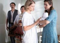 Άγριες Μέλισσες τελευταίο επεισόδιο: Πότε θα ξεκινήσει ο νέος κύκλος