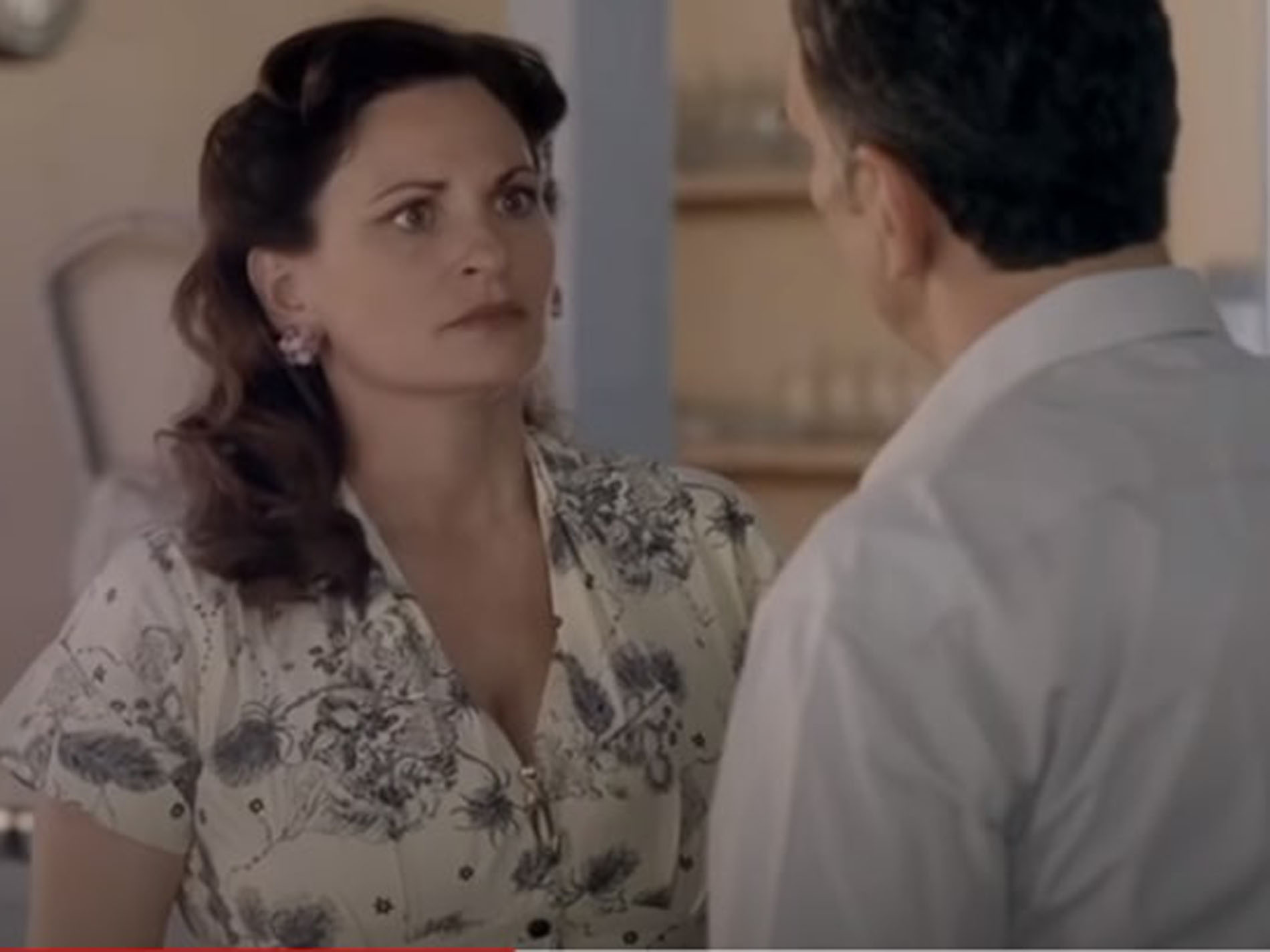 Άγριες Μέλισσες επόμενα επεισόδια: Η Θεοφανία Παπαθωμά ανέβασε βίντεο από τα παρασκήνια