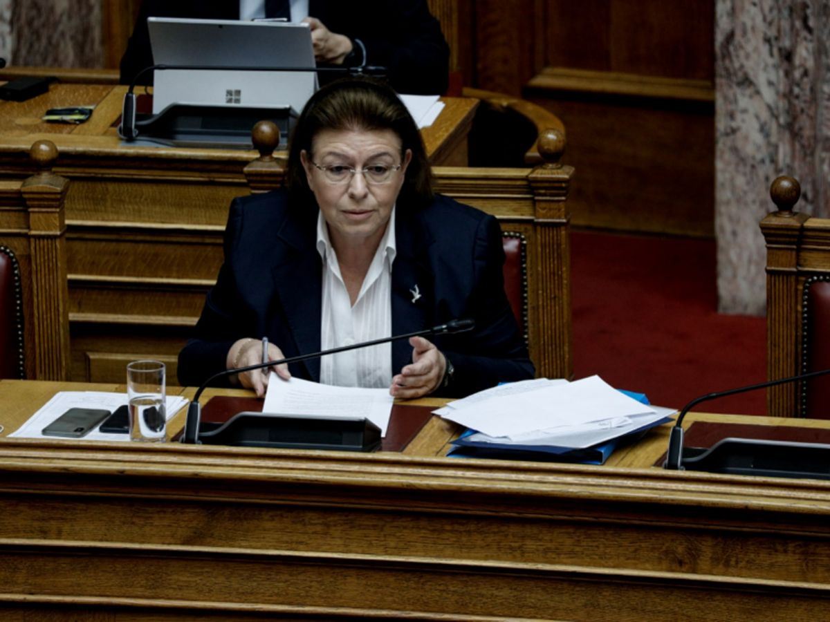Μενδώνη θέατρα κινηματογράφοι: Έτσι θα λειτουργήσουν τον χειμώνα