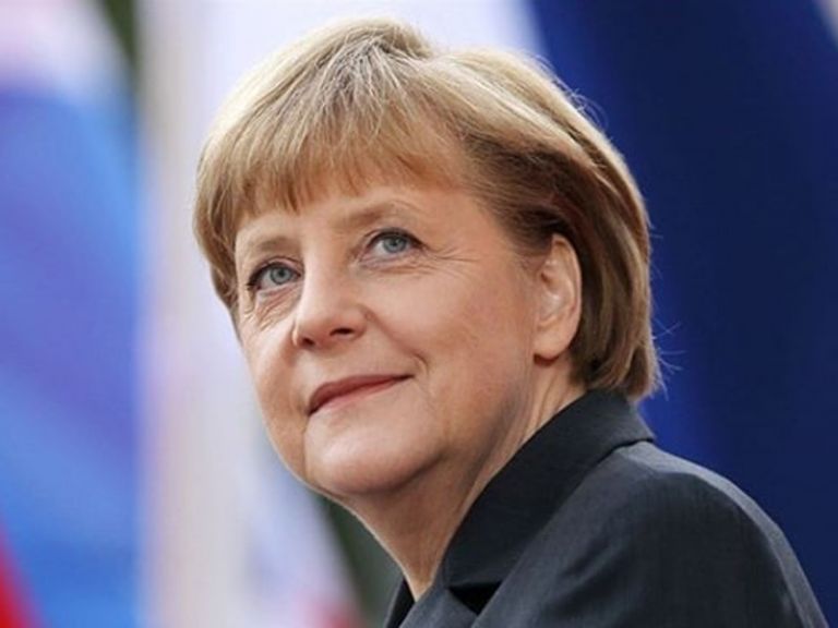 Γερμανία: Πλέον, ένα ανοιχτά εχθρικό κράτος