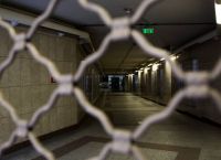 Δρομολόγια μετρό Χριστούγεννα: Κλειστοί πέντε σταθμοί του μετρό από 17:00 έως 21:00 για αποφυγή συνωστισμών Δρομολόγια μετρό Χριστούγεννα: Κλειστοί πέντε σταθμοί του μετρό από 17:00 έως 21:00 για αποφυγή συνωστισμών