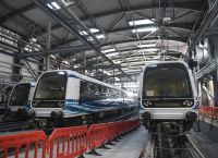Θεσσαλονίκη Μετρό: Για προσπάθεια ακύρωσης του έργου κάνει λόγο ο δήμαρχος της πόλης Θεσσαλονίκη Μετρό: Για προσπάθεια ακύρωσης του έργου κάνει λόγο ο δήμαρχος της πόλης