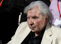 Μίκης Θεοδωράκης: 95 χρόνια αγώνων, δημιουργίας και προσφοράς Μίκης Θεοδωράκης: 95 χρόνια αγώνων, δημιουργίας και προσφοράς