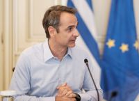 Πέτσας Αγιά Σοφιά: Η Ελλάδα θα κάνει ό,τι περνάει από το χέρι της για να υπάρξουν συνέπειες για την Τουρκία