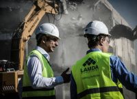 Ελληνικό: Οι αντιδράσεις των κομμάτων της αντιπολίτευσης Ελληνικό: Οι αντιδράσεις των κομμάτων της αντιπολίτευσης