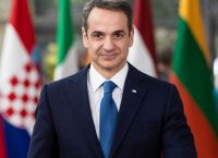 Μητσοτάκης Σύνοδος Κορυφής: Δεν υπάρχει απολύτως κανένας λόγος να μην έχουμε συμφωνία [vid]