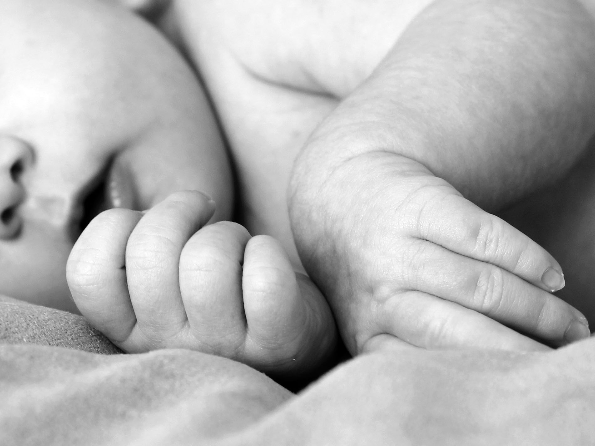 Μωρό εγκατάλειψη: Παράτησαν βρέφος στο Πεδίον του Άρεως