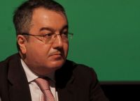 Μόσιαλος αρνητές κορωνοϊού: Το μήνυμα του καθηγητή για όσους αρνούνται την ύπαρξη του ιού και τη χρήση μάσκας Μόσιαλος αρνητές κορωνοϊού: Το μήνυμα του καθηγητή για όσους αρνούνται την ύπαρξη του ιού και τη χρήση μάσκας