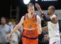 Μπροκ Μότουμ: Στη λίστα του Παναθηναϊκού ο Αυστραλός