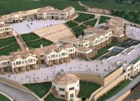 Νέα Γενιά Ζηρίδη: Πώς έφτασαν στο λουκέτο τα εκπαιδευτήρια 