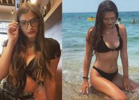 Με τη Νίκη θα γίνεις και εσύ ΠΑΟΚ