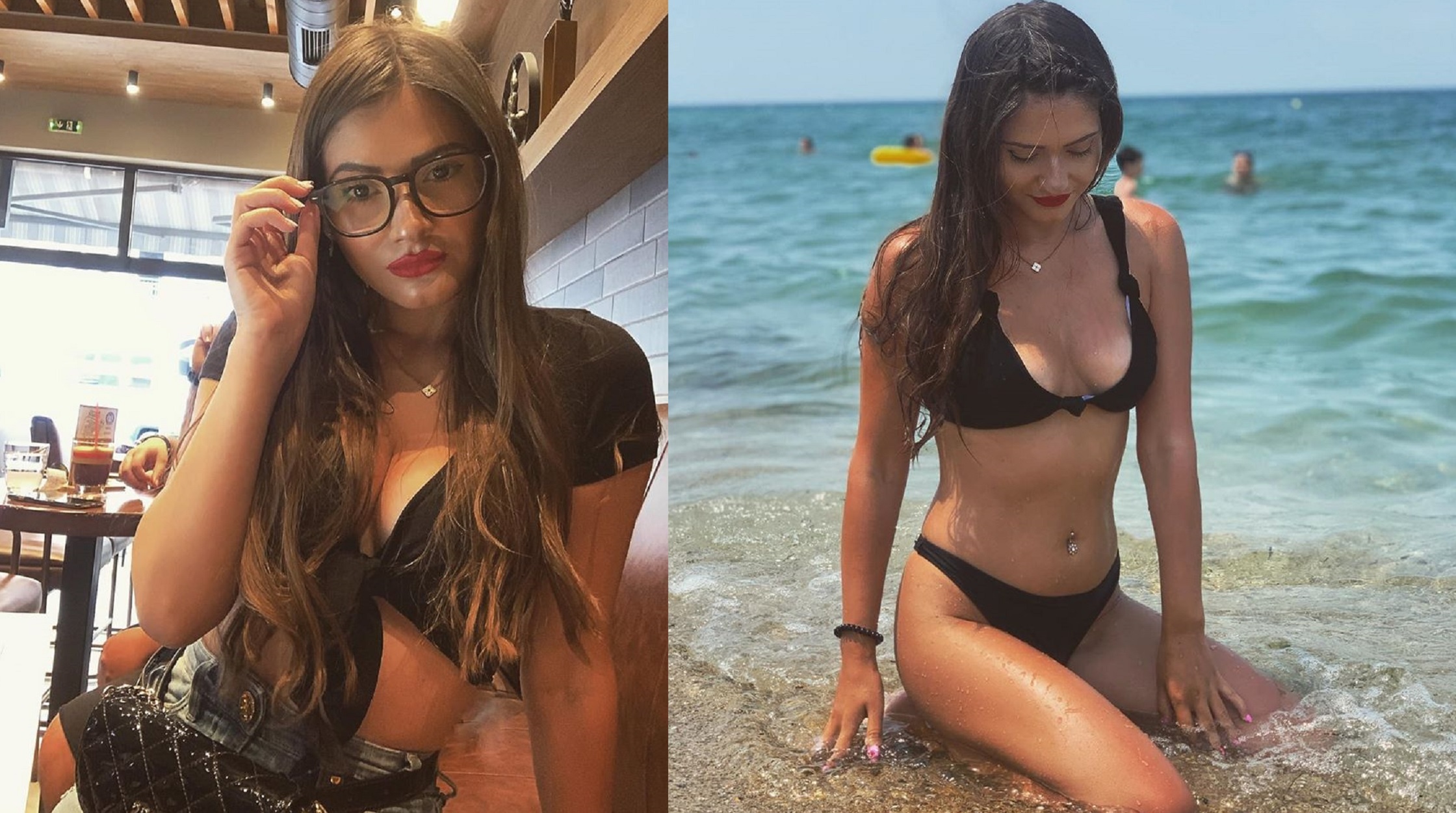 Με τη Νίκη θα γίνεις και εσύ ΠΑΟΚ