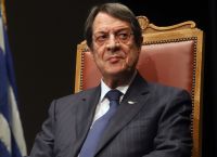 Αναστασιάδης Πούτιν: Κριτική από τον γερμανικό Τύπο για το τηλεφώνημα στον Πούτιν Αναστασιάδης Πούτιν: Κριτική από τον γερμανικό Τύπο για το τηλεφώνημα στον Πούτιν