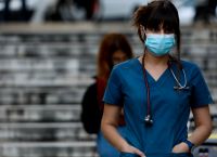 Υπουργείο Υγείας προσλήψεις: Έρχονται 2.500 μονιμοποιήσεις στο ΕΣΥ Υπουργείο Υγείας προσλήψεις: Έρχονται 2.500 μονιμοποιήσεις στο ΕΣΥ
